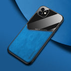 For iPhone 11 / Blue