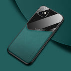 For iPhone 11 / Green