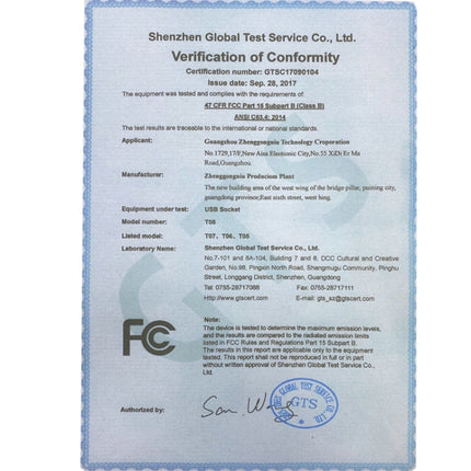 Enchufe universal internacional de 3 orificios multifunción de alta potencia T09 de 3000 W + 6 puertos USB de carga inteligente, ENCHUFE UE, ENCHUFE EE. UU., ENCHUFE RU