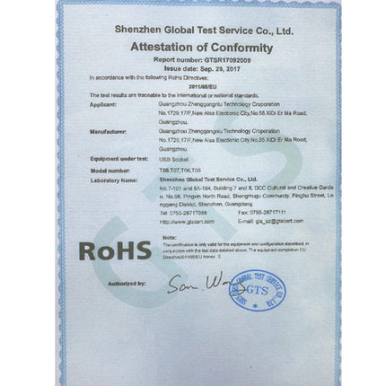 Enchufe universal internacional de 3 orificios multifunción de alta potencia T09 de 3000 W + 6 puertos USB de carga inteligente, ENCHUFE UE, ENCHUFE EE. UU., ENCHUFE RU