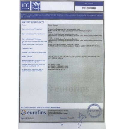 Enchufe universal internacional de 3 orificios multifunción de alta potencia T09 de 3000 W + 6 puertos USB de carga inteligente, ENCHUFE UE, ENCHUFE EE. UU., ENCHUFE RU