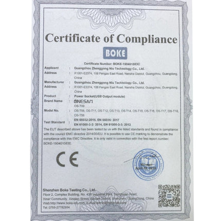 Enchufe universal internacional de 3 orificios multifunción de alta potencia T09 de 3000 W + 6 puertos USB de carga inteligente, ENCHUFE UE, ENCHUFE EE. UU., ENCHUFE RU