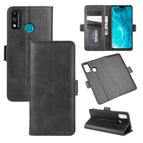 For Huawei Honor 9X Lite / Black