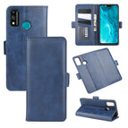 For Huawei Honor 9X Lite / Dark Blue