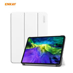 For iPad Pro 11 (2020) / White