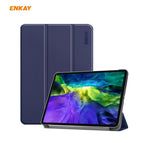 For iPad Pro 11 (2020) / Dark Blue