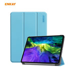 For iPad Pro 11 (2020) / Light Blue