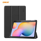 For Galaxy Tab S6 Lite / Black