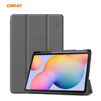 For Galaxy Tab S6 Lite / Grey