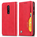 For OnePlus 6 / Red