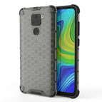 For Redmi 10X 4G / Grey