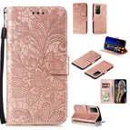 For Huawei Honor X10 / Red