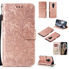 For Nokia 5.3 / Rose Gold