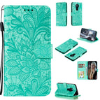 For Nokia 5.3 / Green