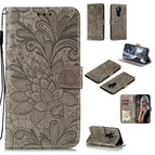 For Nokia 5.3 / Grey