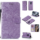 For Nokia 5.3 / Purple