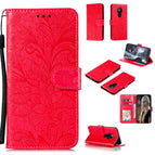 For Nokia 5.3 / Red
