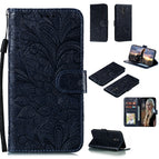 For Nokia 2.3 / Dark Blue