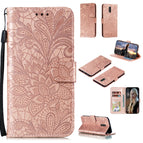 For Nokia 2.3 / Rose Gold