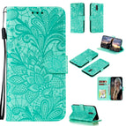 For Nokia 2.3 / Green