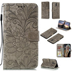 For Nokia 2.3 / Grey