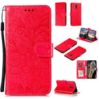 For Nokia 2.3 / Red