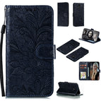 For Nokia 1.3 / Dark Blue