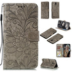 For Nokia 1.3 / Grey
