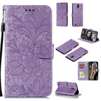 For Nokia 1.3 / Purple