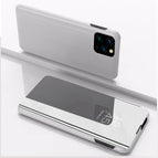 For Huawei Y5P/Honor 9S / Silver