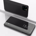 For Huawei Y5P/Honor 9S / Black