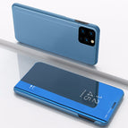 For Huawei Y5P/Honor 9S / Blue