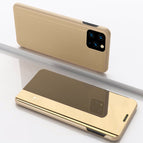 For Huawei Y5P/Honor 9S / Gold