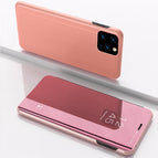 For Huawei Y5P/Honor 9S / Rose Gold