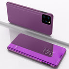 For Huawei Y5P/Honor 9S / Purple