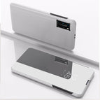 For Huawei Y6P/Honor 9A / Silver