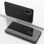 For Huawei Y6P/Honor 9A / Black