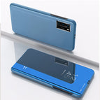 For Huawei Y6P/Honor 9A / Blue