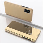 For Huawei Y6P/Honor 9A / Gold