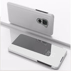 For Xiaomi Redmi Note9/Red 10X 5G / Silver