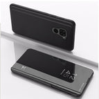 For Xiaomi Redmi Note9/Red 10X 5G / Black