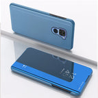 For Xiaomi Redmi Note9/Red 10X 5G / Blue