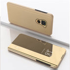 For Xiaomi Redmi Note9/Red 10X 5G / Gold