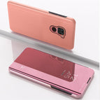 For Xiaomi Redmi Note9/Red 10X 5G / Rose Gold