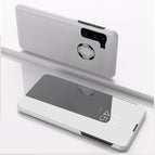 For Samsung Galaxy M11 / Silver