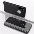 For Samsung Galaxy M11 / Black