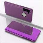 For Samsung Galaxy M11 / Purple