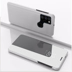 For Samsung Galaxy A21S / Silver