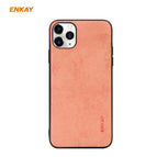 For iPhone 11 Pro Max / Orange
