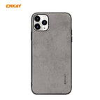 For iPhone 11 Pro Max / Grey